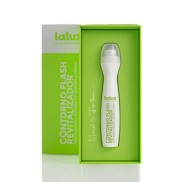 Contorno Flash Revitalizador | 15ml