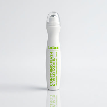 Contorno Flash Revitalizador | 15ml