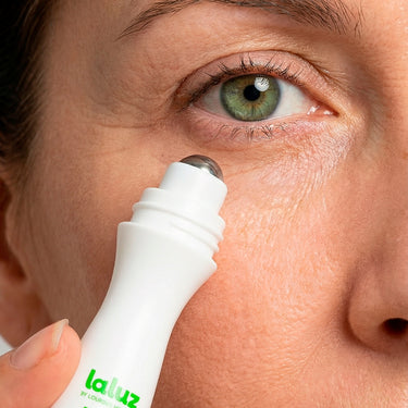 Contorno Flash Revitalizador | 15ml