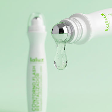 Contorno Flash Revitalizador | 15ml