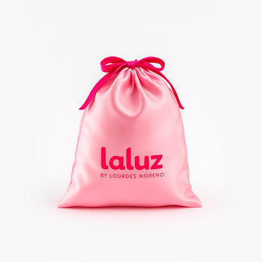 Pack Viaje rosa