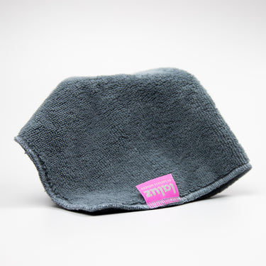 Pack Viaje gris