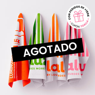 ACCESORIOS
