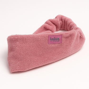 Pack Viaje rosa