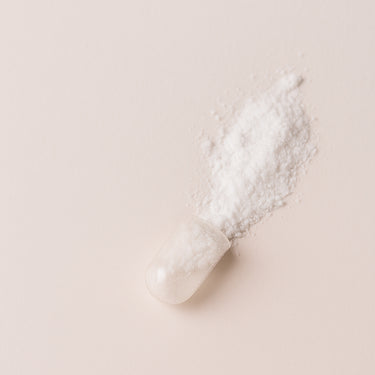 Magnésio | 30 cápsulas