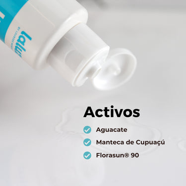 Óleo de Limpeza | 100ml