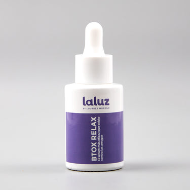 PACK ANTI-RUGAS E ANTI-MANCHAS
