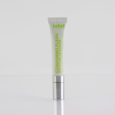 Contorno Flash Revitalizante | 15ml