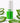 aa