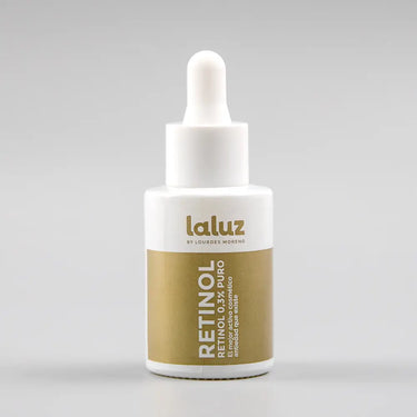 PACK ANTI-RUGAS E ANTI-MANCHAS