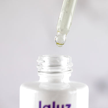 Btox Relaxa. O soro mais eficaz para rugas | 30ml