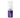 Crema | Extra Función Barrera 50ml.
