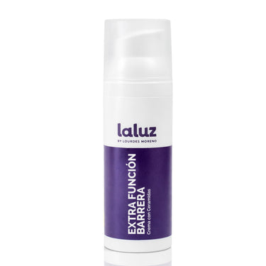 Creme | Função Extra Barreira 50ml.