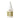 Retinol 0.3% PURO