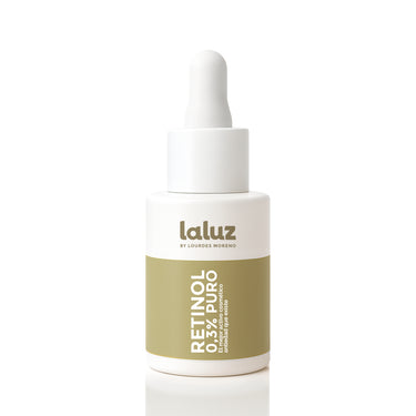 Retinol 0.3% PURO
