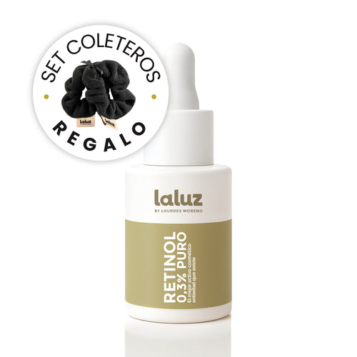Retinol 0.3% PURO