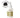 Retinol 0.3% PURO