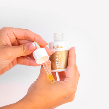 Retinol 0.3% PURO
