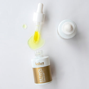 Retinol 0.3% PURO