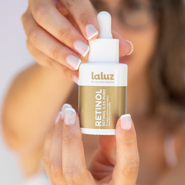 Retinol 0.3% PURO