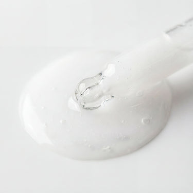 Sebum Control Serum. The serum that controls acne and oil | 30ml