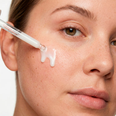 Sebum Control Serum. The serum that controls acne and oil | 30ml