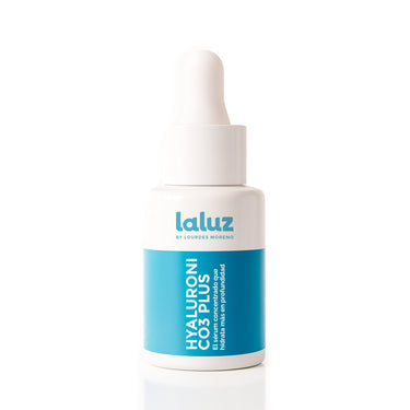 Hyaluronico 3 Plus