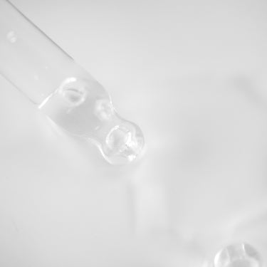 Hyaluronico 3 Plus