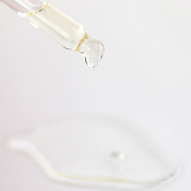 Aceite Regenerante de Marula