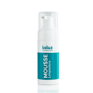 Textura - Mousse