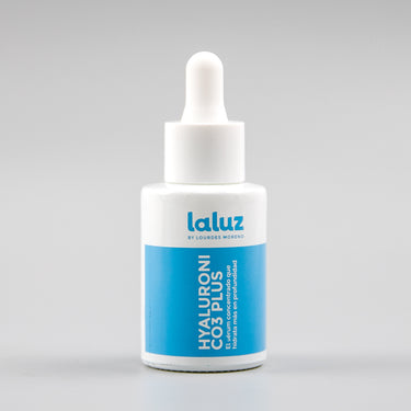 Ácido Hialurónico | Hyaluronico 3 Plus 30ml