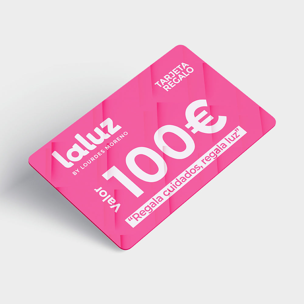 tarjeta-rosa-100-lourdes-moreno