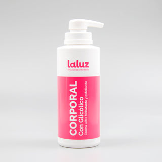 Tratamiento - Exfoliante