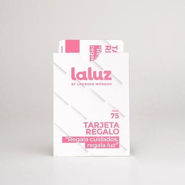 Cartão Presente | 75€