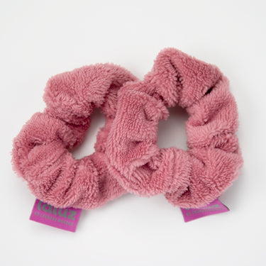 Conjunto de 2 elásticos LM