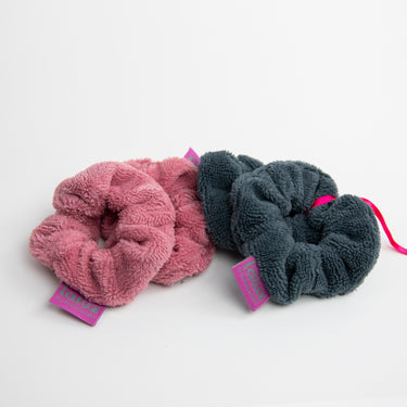 Conjunto de 2 elásticos LM