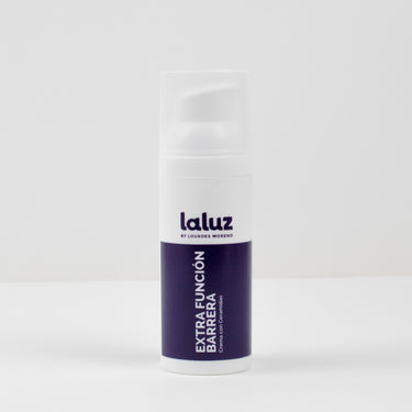 Retinol 0,5 Pure + Extra Creme Função Barreira | Pacote Duplo