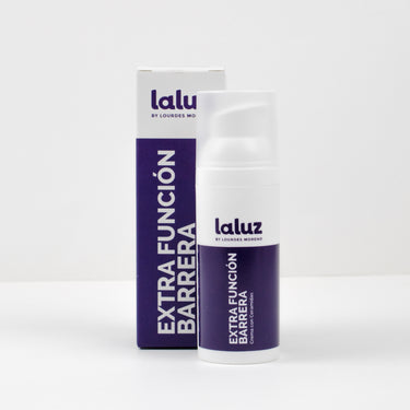 Creme | Função Extra Barreira 50ml.
