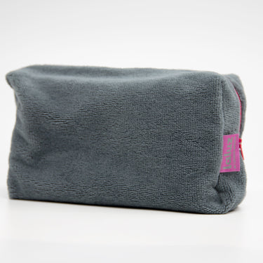 Bolsa de toalete LM