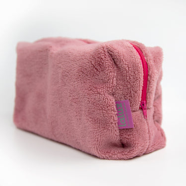 Bolsa de toalete LM