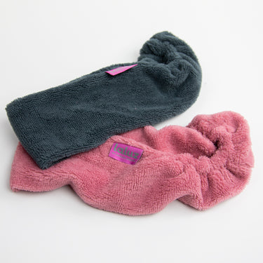 Turbante de limpeza LM
