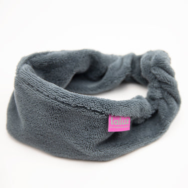 Turbante de limpeza LM