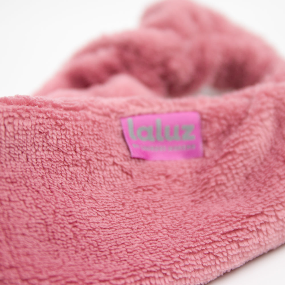 turbante-rosa-3-lourdes-moreno