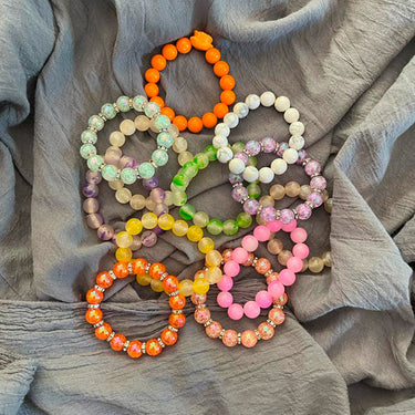 Berta Solidarity Bracelet